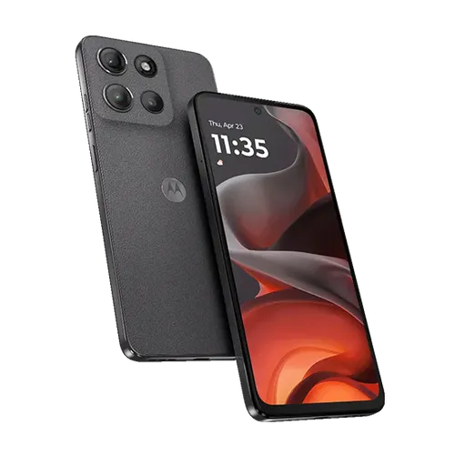 MOTOROLA MOTO G15 128GB