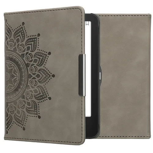 Zubehör für E-Book-Reader von kwmobile