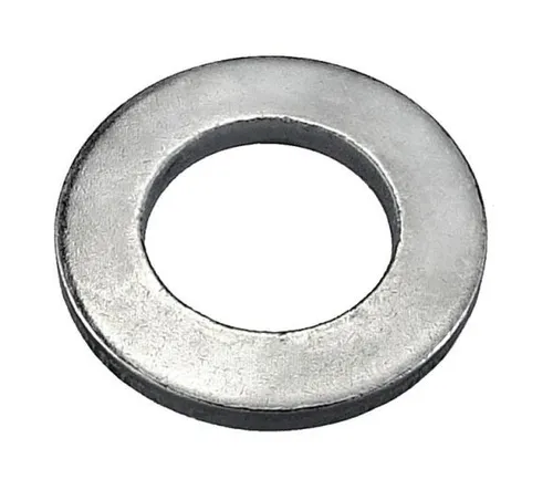 Connex Unterlegscheiben M5 x 10 mm - 300 Stk.  Unterlegscheibe