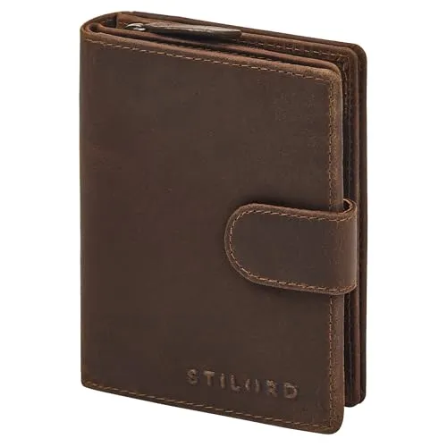 Produktbild STILORD 
