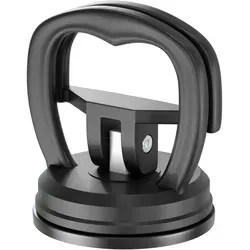 ledscom.de Saugheber / Glassauger, mini, 51mm Ø