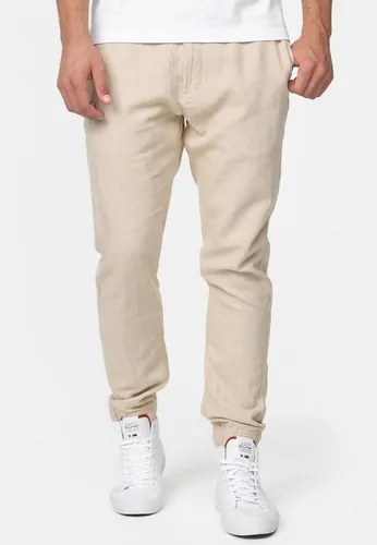 Sommerhosen von INDICODE