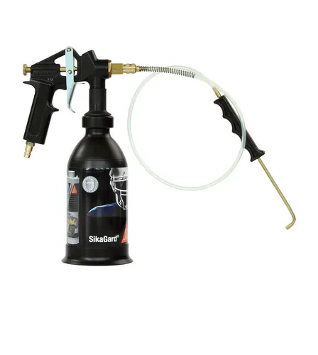 Sika CW Gun für SikaGard