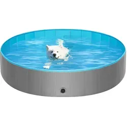 Pools bis 50 Euro von Eugad