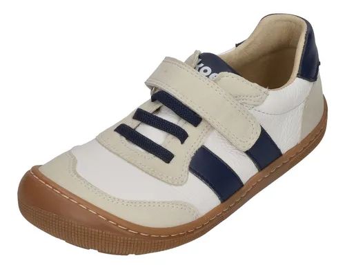 Koel Adult Sneaker Größe 29 - Stylische Sneaker in Größe 29, ideal für trendbewusste Kinder mit hohem Tragekomfort und robustem Design.