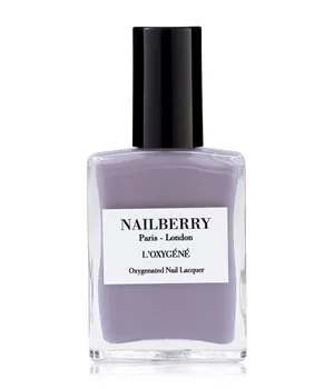 Nailberry L'Oxygéné Serenity Nagellack 15 ml Serenity