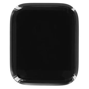 Display für Apple Watch Series 9 45 mm LCD Touch Ersatz