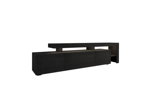 DEMA Home TV-Schrank Beliz von DEMA Home