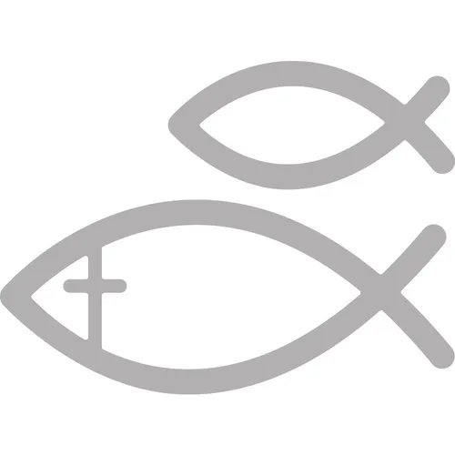 Rayher Stanzschablone: 