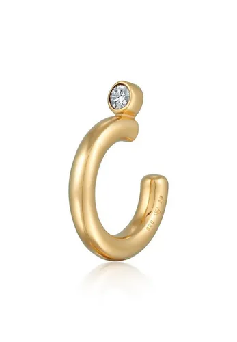 Elli Ohrringe von Elli