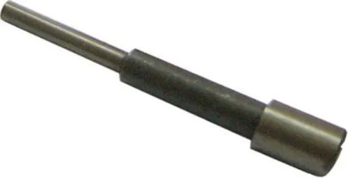 Kettentrennbolzen JMP 4mm