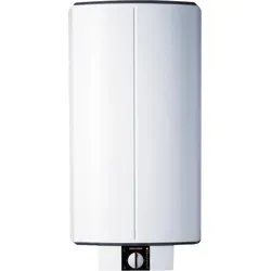 Stiebel Eltron SHD 100 S Durchlaufspeicher von Stiebel Eltron