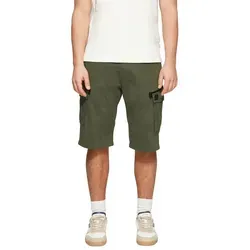 s.Oliver Cargobermudas von s.Oliver