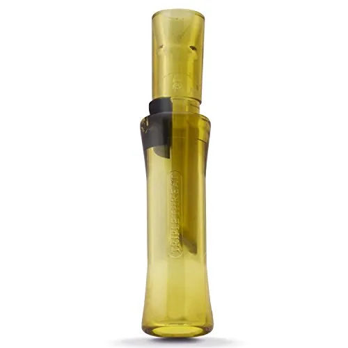 Triple Threat Duck Call - Classic Series von Duck Commander