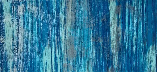 Formkerze 1 Wachsplatte Muster Grösse ca. 200x100x0,5mm Farbauswahl