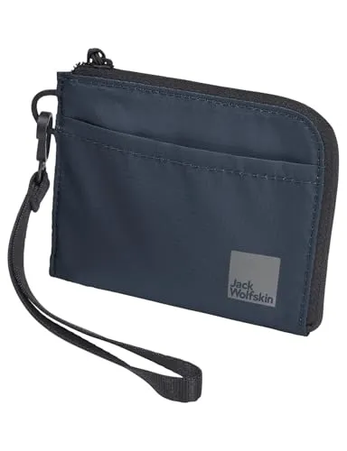 WANDERMOOD Wallet