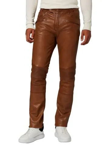 Lederhosen von Ricano