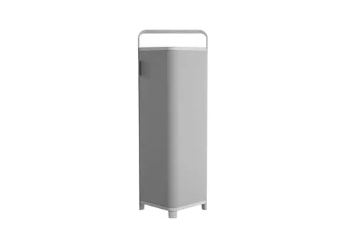 sonoro Vibes XL