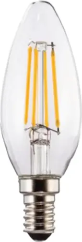 Xavax Leuchtmittel von Xavax