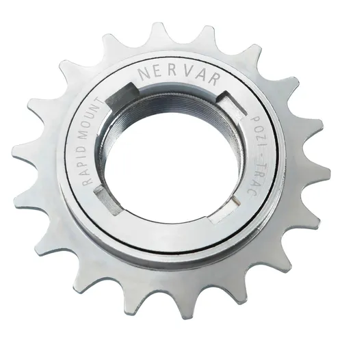 Produktbild Mijnen Pieper 1/2X1/8 (20) (21254978)