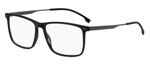 HUGO BOSS BOSS 1642 ANS BLACK RUTHENIUM Herrenbrille von HUGO BOSS