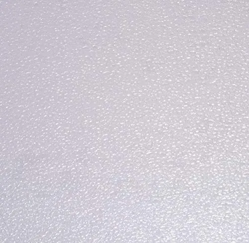 Vénilia Fensterfolie Wasser 45x150cm, Aqua