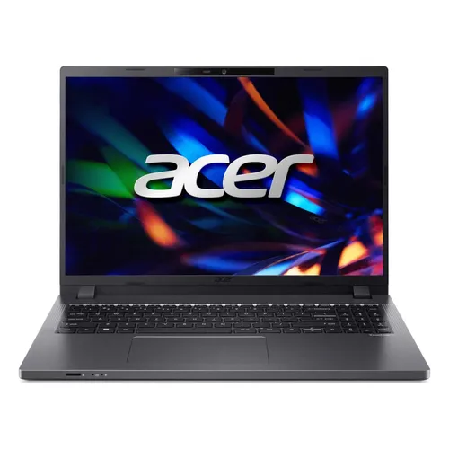 Acer TravelMate P2 TMP216-41-TCO-R7ZC - Leistungsstarkes 16