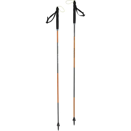 Camp Xenon Pro 2.0 Trekkingstöcke 120CM