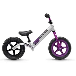 S cool pedeX race light Laufrad