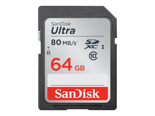 Indmem OEM 1GB CompactFlash Speicherkarte mit BOX - CompactFlash I Speicherkarte mit 1 GB Kapazität, ideal für digitale Kameras und Geräte, inklusive schützender Box.