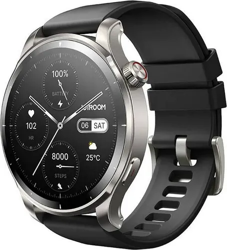 Joyroom Venture Series JR-FV1 Smartwatch mit Anrufannahme