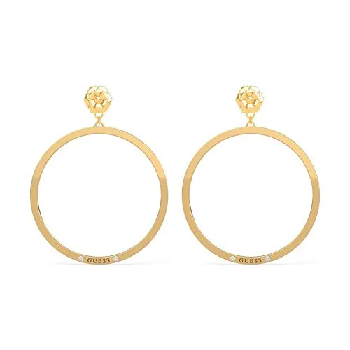 GUESS Ohrringe UBE79197 UBE79197 von GUESS