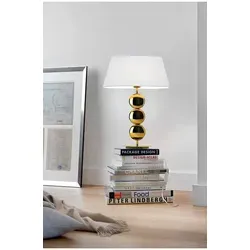 Villeroy & Boch SOFIA - Tischleuchte in gold von Villeroy & Boch