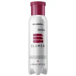 Elumen Deep von Goldwell
