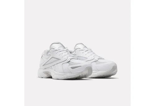 Sneaker REEBOK CLASSIC