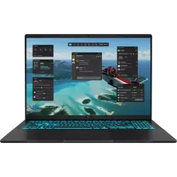 ASUS V16 V3607VM-RP014 - Leistungsstarkes 16
