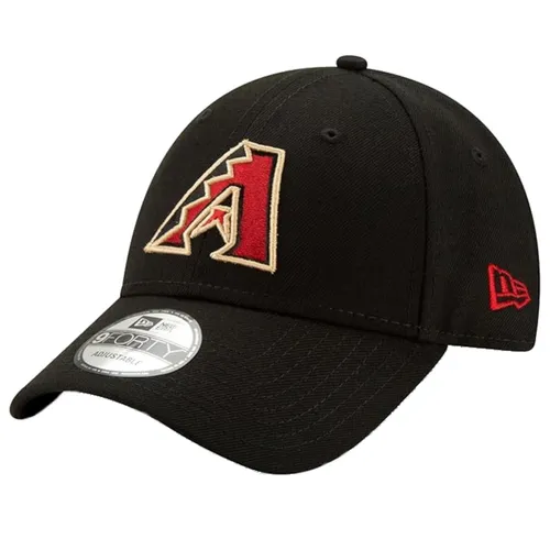 New Era Cap Arizona Diamondbacks MLB Baseball Snapback 9FIFTY 59FIFTY NEU