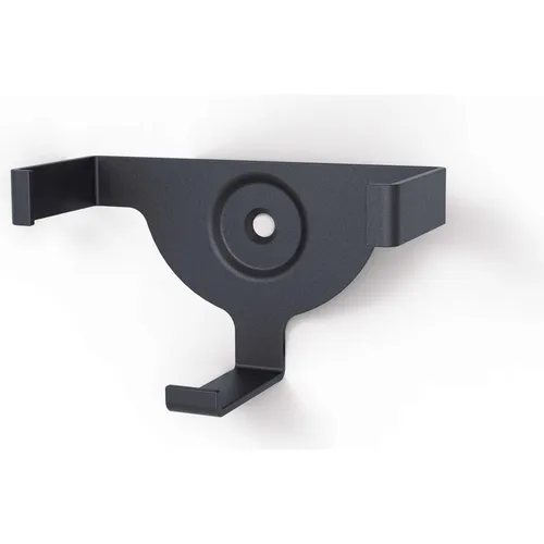 Hama Wandhalterung für Amazon Echo Dot (2. Generation) (1 Stk.) (00181516)