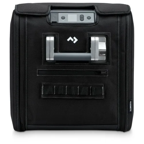 Dometic Schutzhülle für CFX5 35 Kühlbox von Dometic