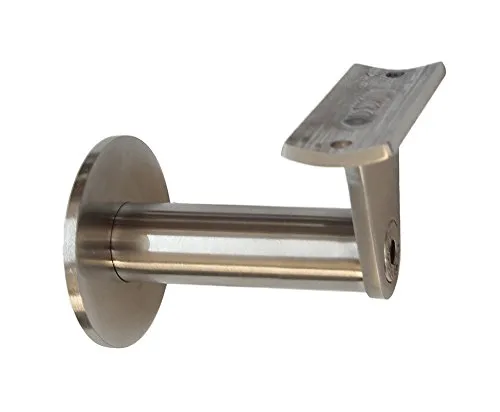 Handläufe und Geländersysteme von Häusler Onlinehandel