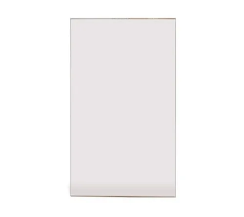Feuercampus Kaminofen-Sichtscheibe für Wamsler OS 4 - Hochwertige Ersatzscheibe aus hitzebeständigem ROBAX®-Glas für Wamsler OS 4. Ideal für den sicheren Betrieb bei hohen Temperaturen bis 760°C. Passgenau und langlebig für optimale Sicht auf das Feuer.