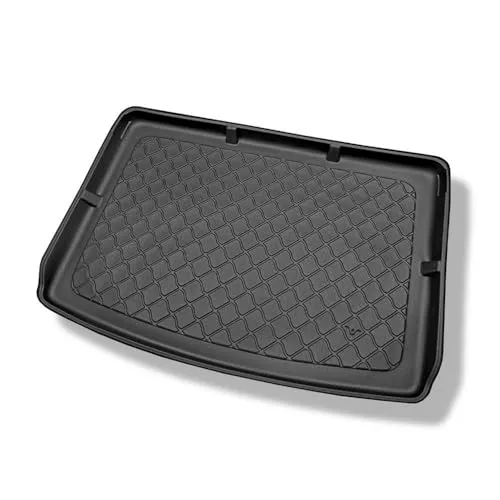 Mossa Kofferraumwanne für VW Golf Plus V 1K MPV 2005-2009