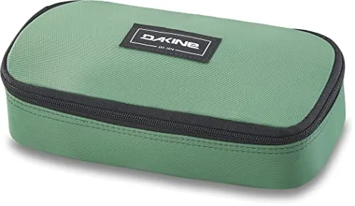 Dakine School Case XL Mäppchen - Dark Ivy