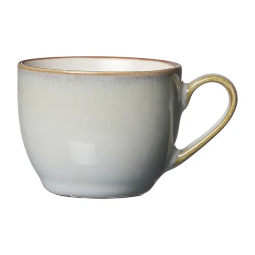 Ritzenhoff und Breker Portofino Espresso-Obertasse 90 ml