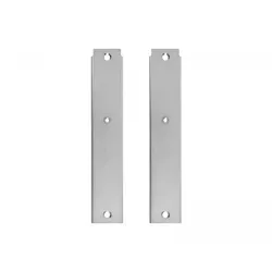 Thrustmaster T-LCM Cockpit Adaptor