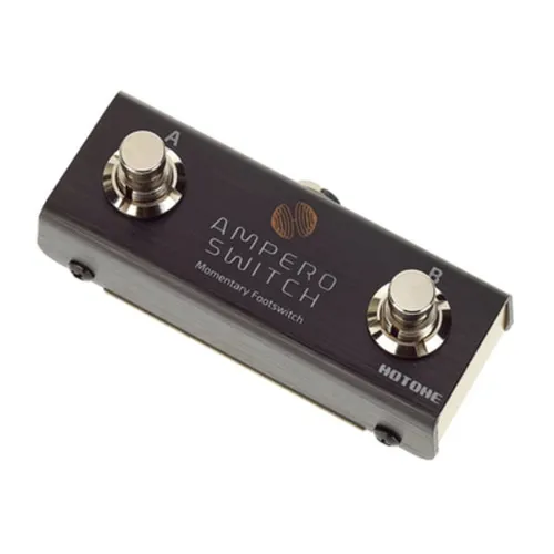 Hotone FS-1 Ampero Switch