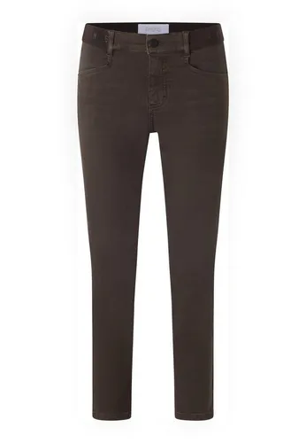 ORNELLA SPORTY 42058 Jeans in Used-Look von Angels