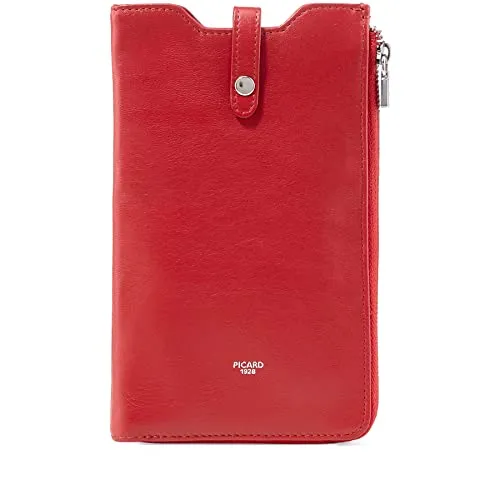 Picard Handtaschen von Picard