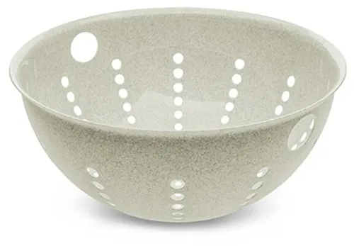 Koziol Palsby Seihe, 5L, desert sand