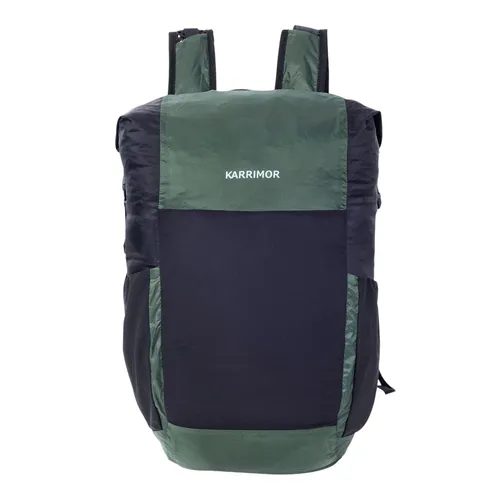 Karrimor Faltbarer Rucksack 25L GT14816